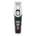 Wahl Trymer Color Trim (BT) - 1326355 - zdjęcie 2
